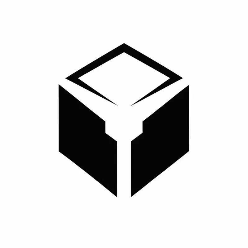 太墟ai软件