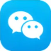 微信手表独立版