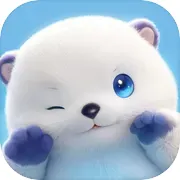 云·伊莫