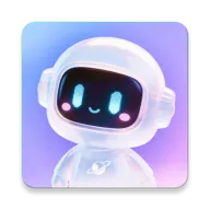 宙包
