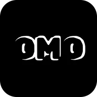 OMO哦莫