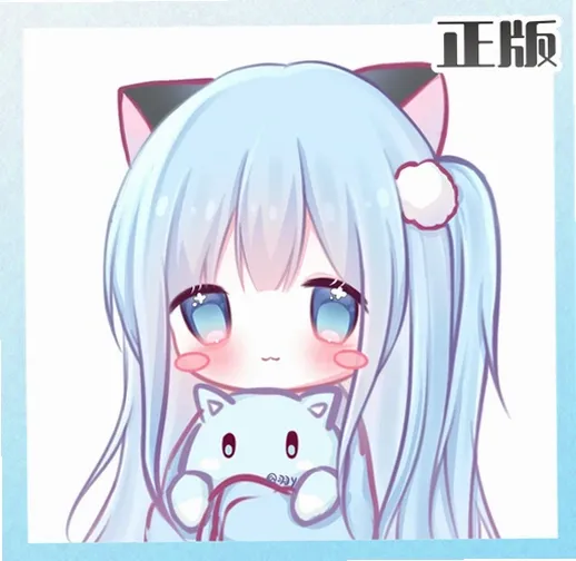Xtool软件