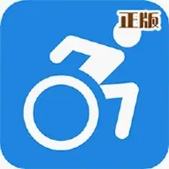OTTOhub