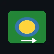 Py2Apk 打包工具