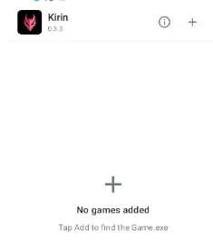 Kirin