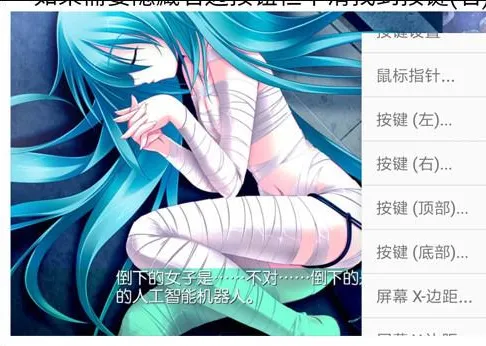 Kirin使用教程