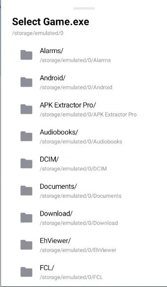 Kirin工具箱app官方版截图4
