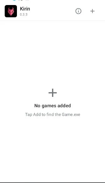 Kirin工具箱app官方版截图1