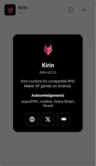 Kirin工具箱app官方版截图5