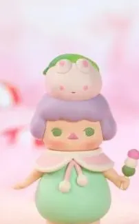 奇趣魔盒官方正版特色