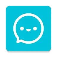 BubbleChat