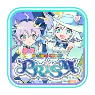 Maimai Data
