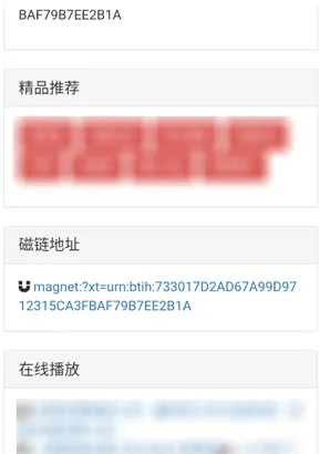 磁力熊猫软件怎么使用 磁力熊猫软件怎么使用
