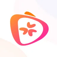欢视TV