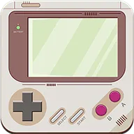 Adva GBC GB 模拟器