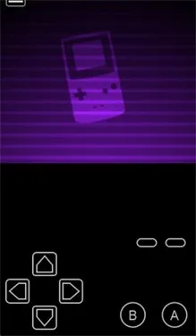 Adva GBC GB 模拟器软件怎么用 Adva GBC GB 模拟器软件怎么用