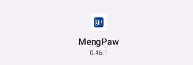 MengPaw MengPaw