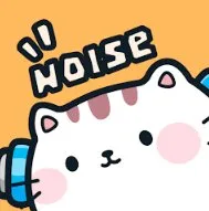 喵窝FM