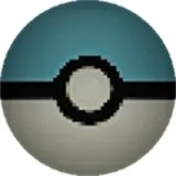 PKHeX.MAUI