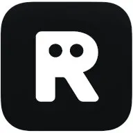 RagmyAI