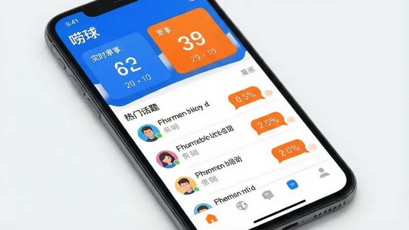唠球 唠球