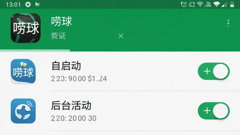 新手避坑指南 新手避坑指南