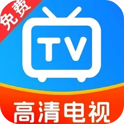 WebTV版