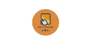 小畅AI软件 小畅AI软件