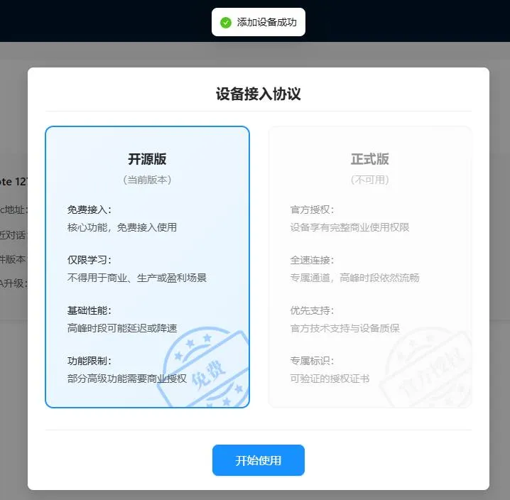 小畅AI好用吗?聊聊大家关心的几个问题 小畅AI好用吗?聊聊大家关心的几个问题