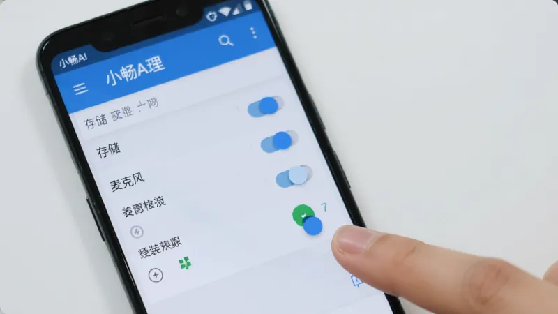 新手避坑指南 新手避坑指南