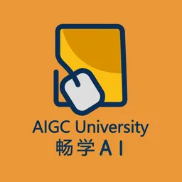 小畅AI软件