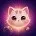 猫猫影视最新版