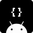 Now in Android