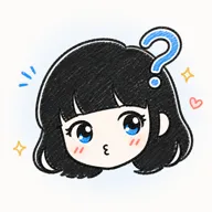 HStudio