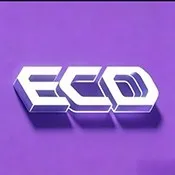 ECO王者内部端最新版