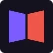 Duo Open官方安卓正版