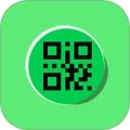 Scan Chat