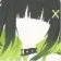 萤火虫之国