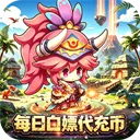 宠物星球0.1折版