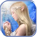 黑暗纪元1折版
