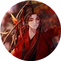 沧海仙途最新清软无限鲜花