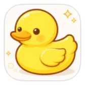 小黄鸭直装