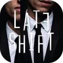夜班LateShift游戏