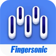 Fingersonic