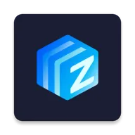 ZotPaper