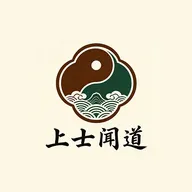 上士闻道养生箴言小贴士