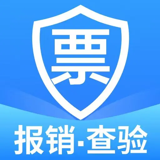 电子发票存查
