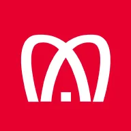 澳宜居MLife