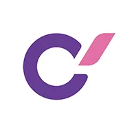 存丫