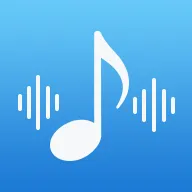 Ear Training Tuner